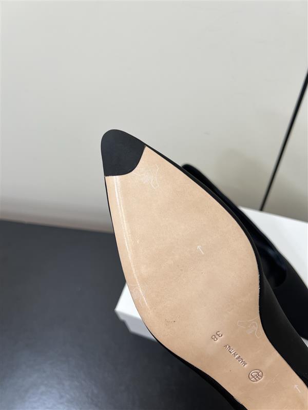 2025112717394138 310